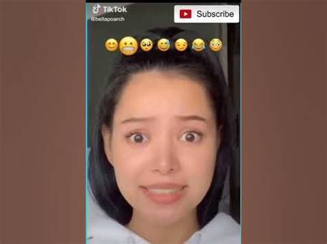 video porno bella poarch|Watch Bella poarch compilation .